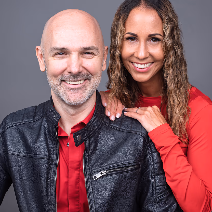 Dred és Doris – magyar dance & pop zenekar, koncert 2025