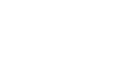 dredesdoris-logo